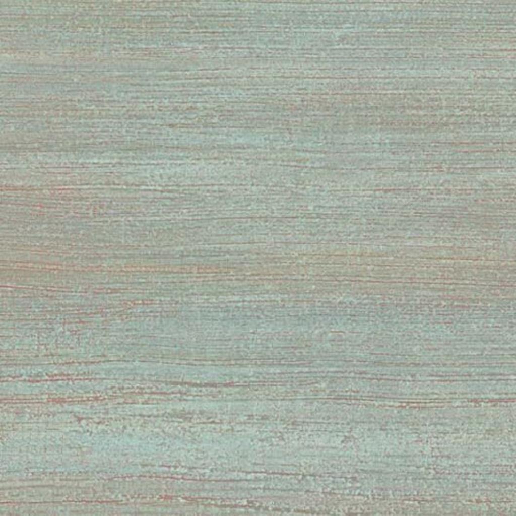 JV - PAPEL DE PAREDE ESPLENDIDO  WP0100903