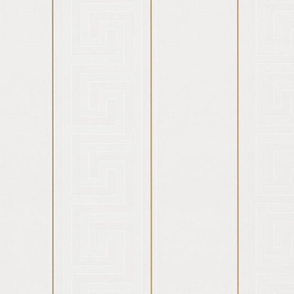 PAPEL DE PAREDE VERSACE 935241