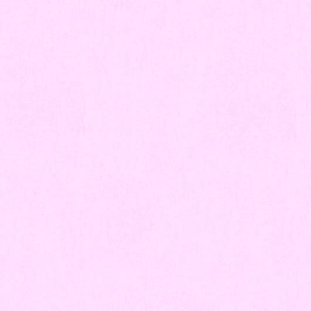 JV - PAPEL DE PAREDE LITTLE STARS 358344