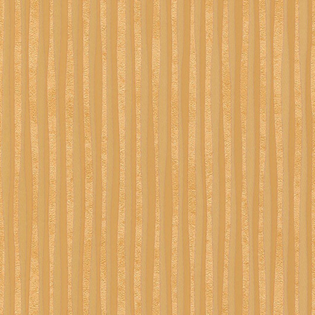 JV - PAPEL DE PAREDE VERSACE 1 935902