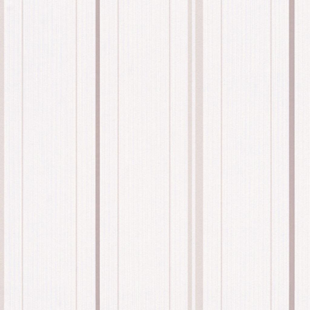 JV - PAPEL DE PAREDE HAPPY SPRING  347644