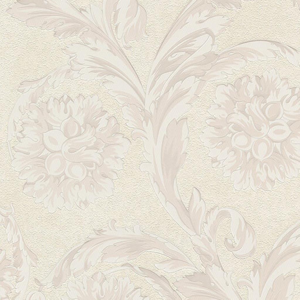 JV - PAPEL DE PAREDE VERSACE 1 935881