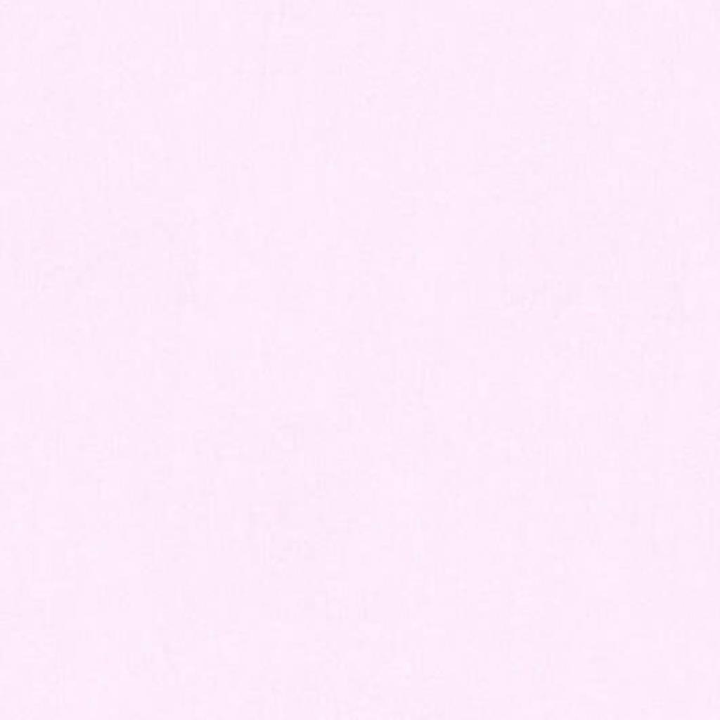 JV - PAPEL DE PAREDE LITTLE STARS 355666