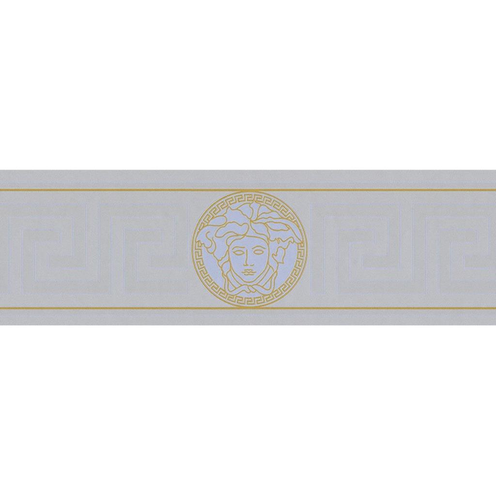 JV - PAPEL DE PAREDE VERSACE 1 935225