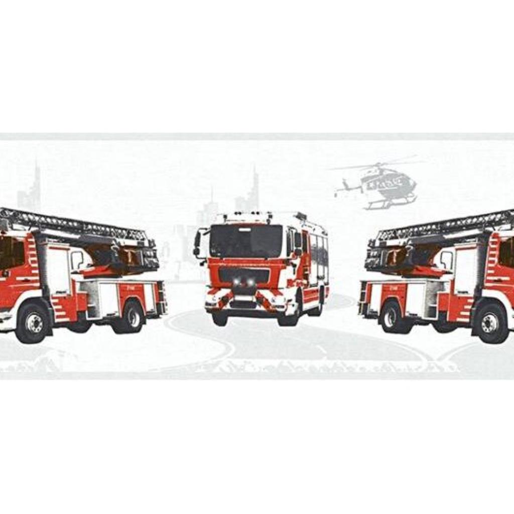 JV - PAPEL DE PAREDE LITTLE STARS 358141