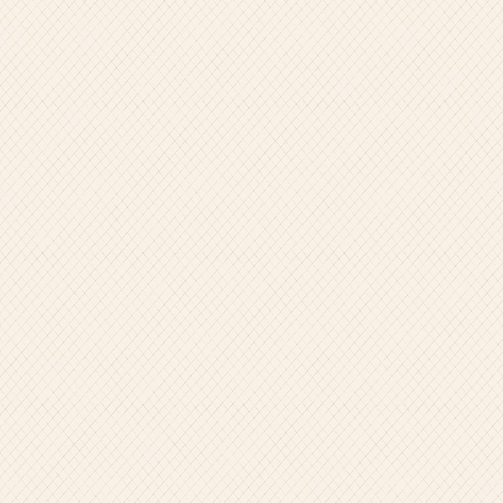 JV- PAPEL DE PAREDE ESPLENDIDO  WP0110305