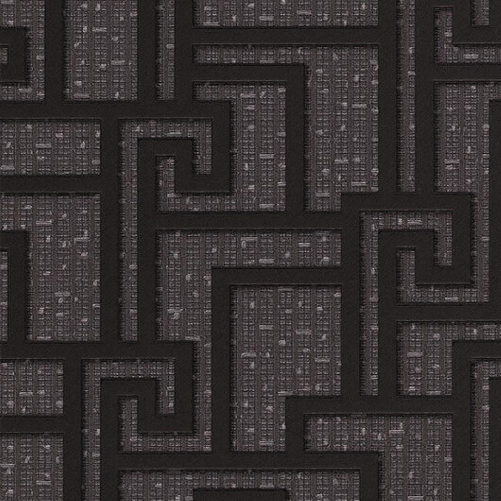 PAPEL DE PAREDE VERSACE 2 962363