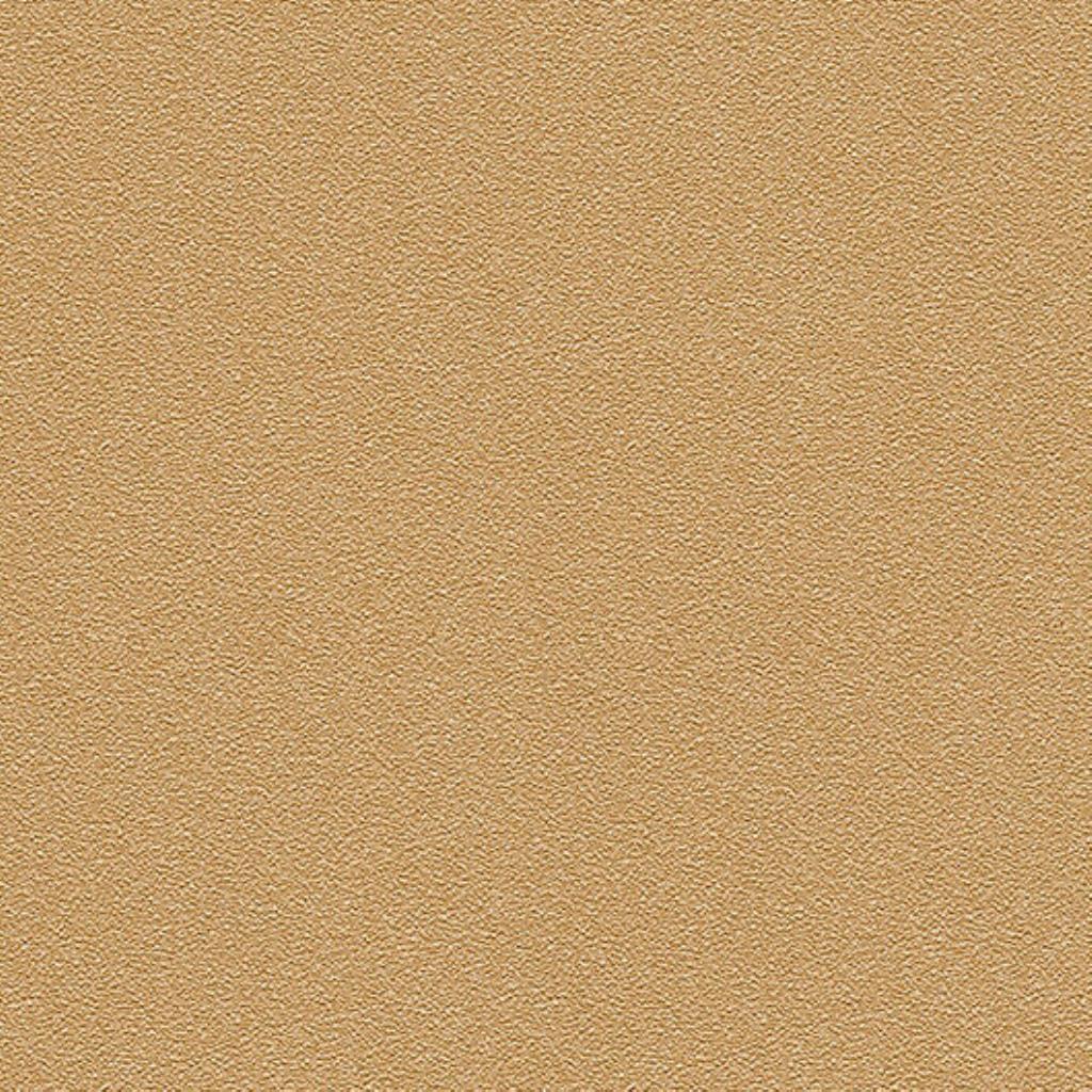 JV -PAPEL DE PAREDE VERSACE 1 935483