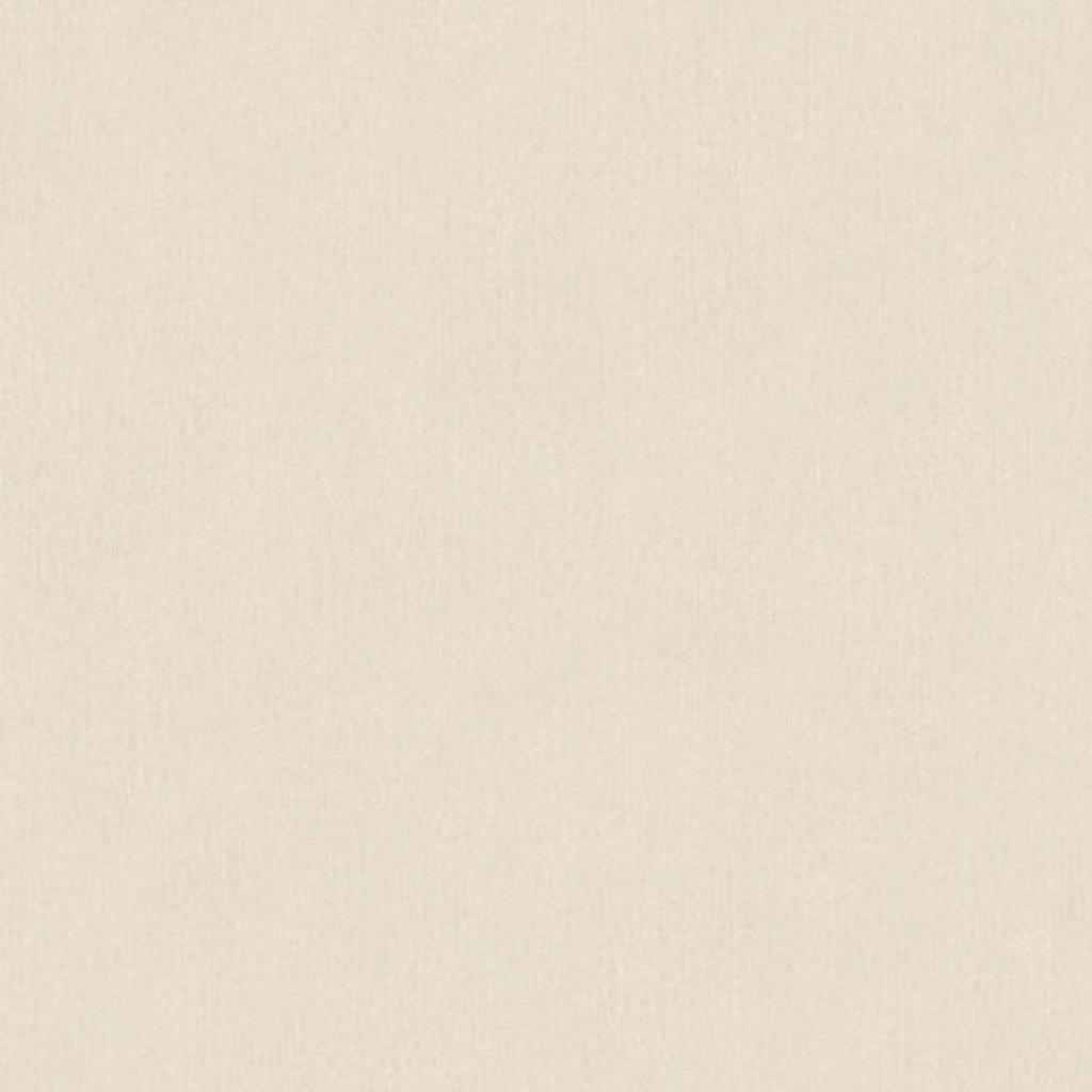 Jv- PAPEL DE PAREDE BJORN 336545