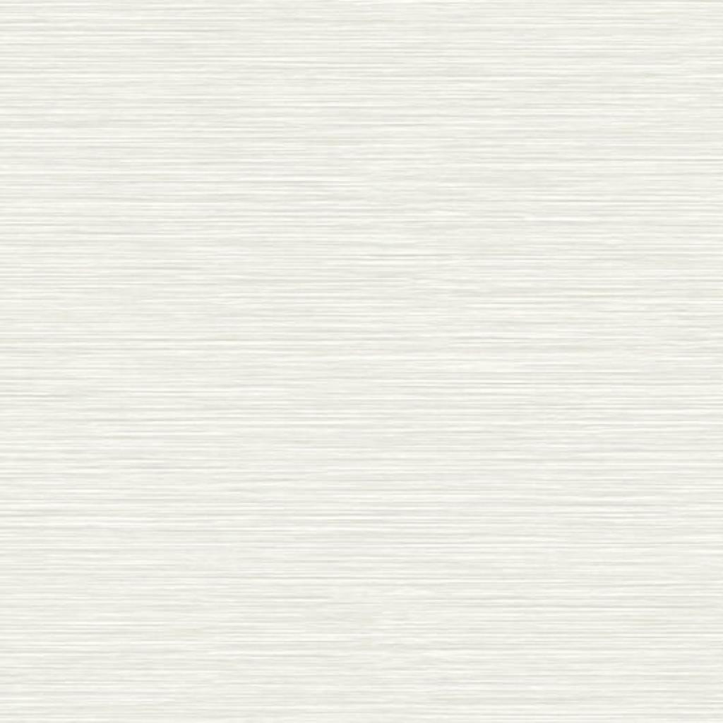 JV - PAPEL DE PAREDE ESPLENDIDO WP0100202