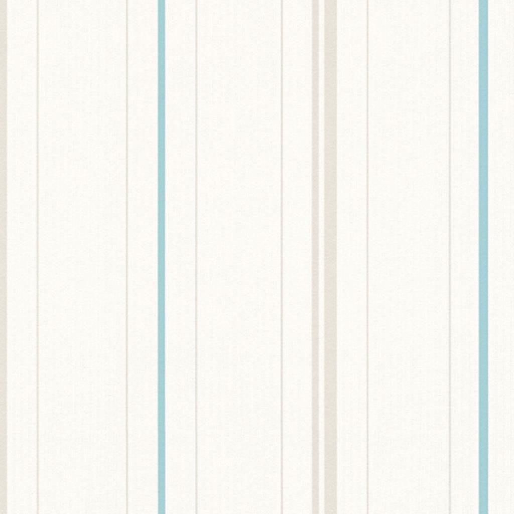 JV - PAPEL DE PAREDE HAPPY SPRING  347642