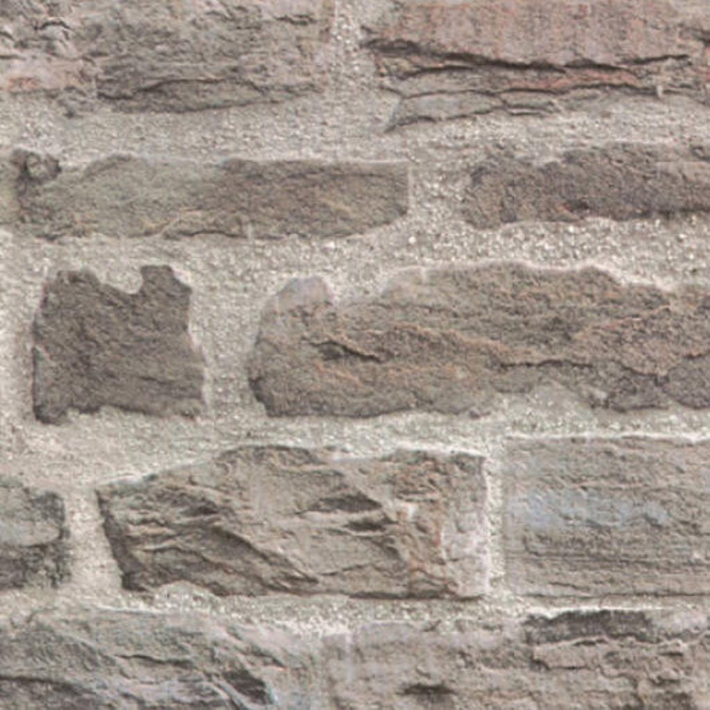 PAPEL DE PAREDE WOOD´N STONE 2 319441