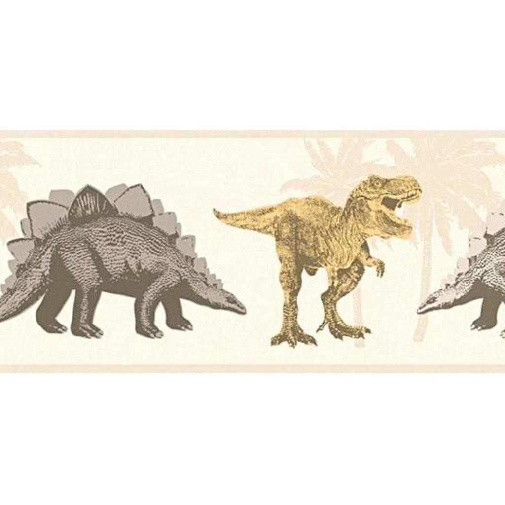 JV - PAPEL DE PAREDE LITTLE STARS 358362