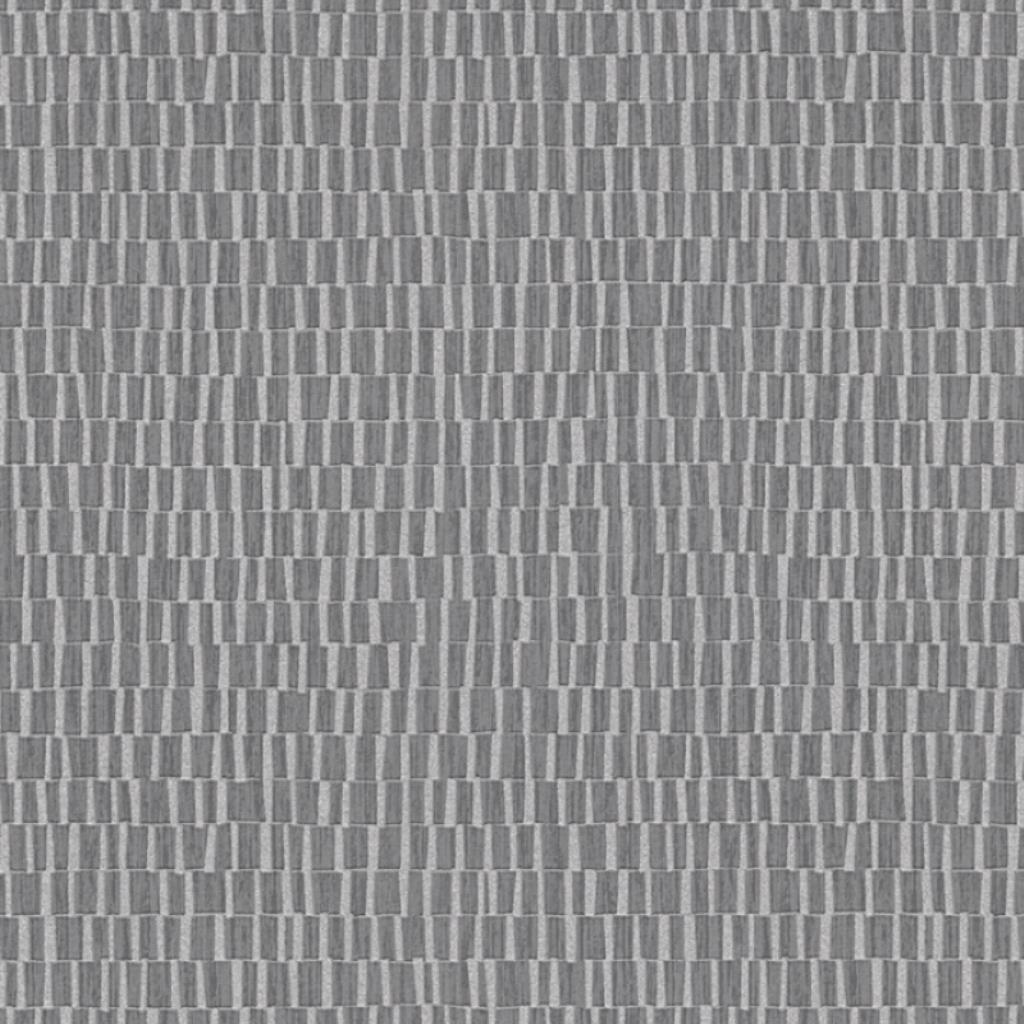 JV - PAPEL DE PAREDE HAPPY SPRING 327743