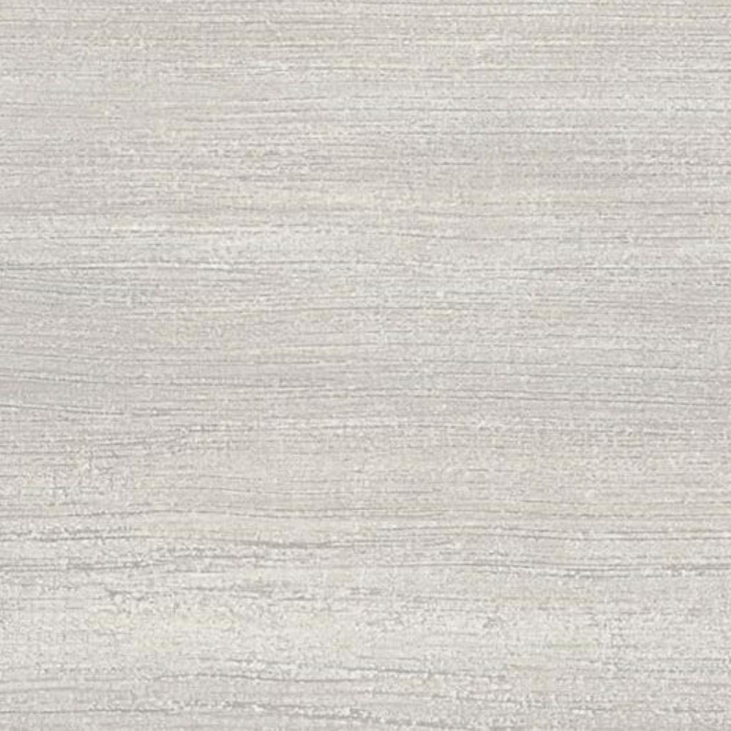 JV - PAPEL DE PAREDE ESPLENDIDO WP0100901