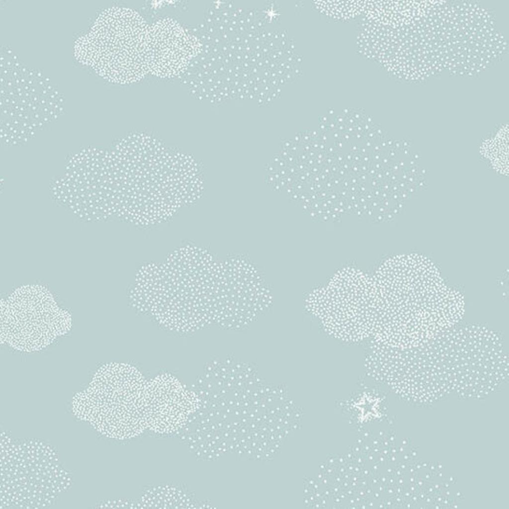 JV - PAPEL DE PAREDE TARTINE ET CHCOLAT 3 36200404