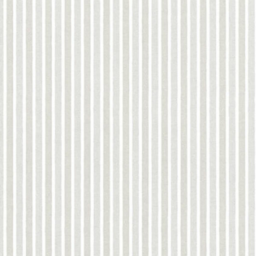 JV - PAPEL DE PAREDE LITTLE STARS 355652