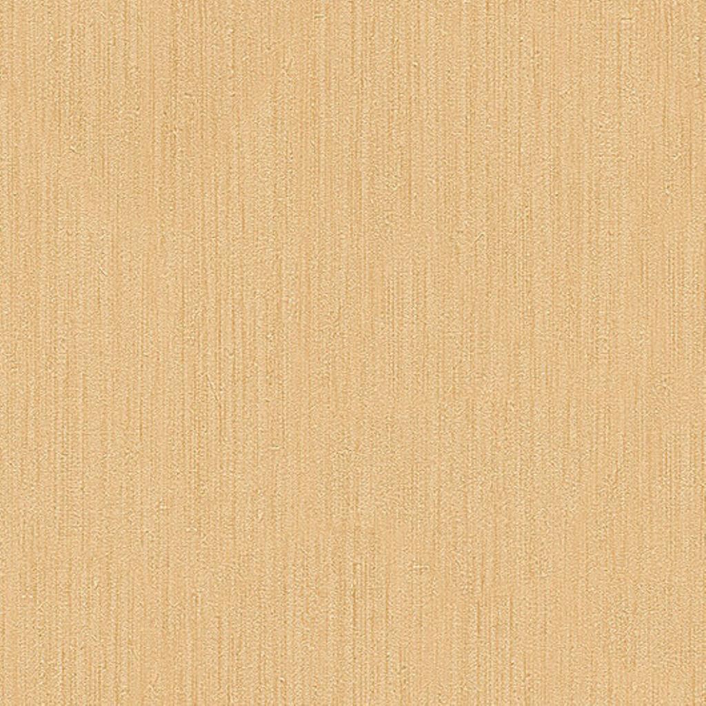 PAPEL DE PAREDE VERSACE 2 962284