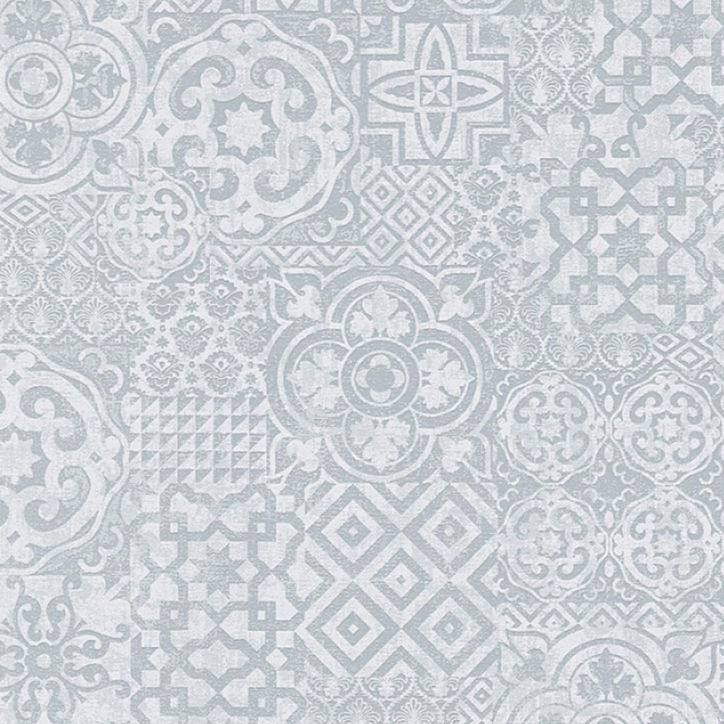 JV - PAPEL DE PAREDE HAPPY SPRING 341455