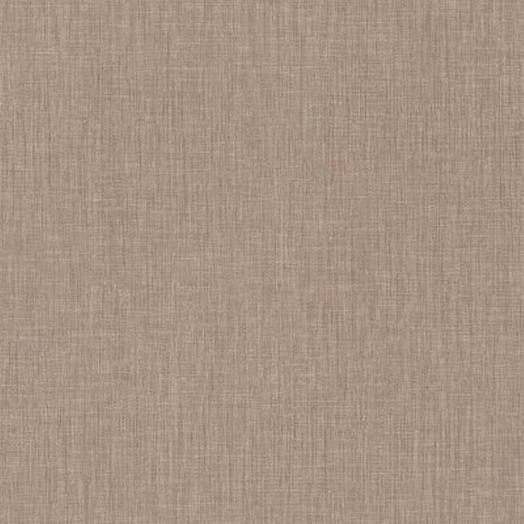 JV - PAPEL DE PAREDE DANIEL HECHTER 6 379526