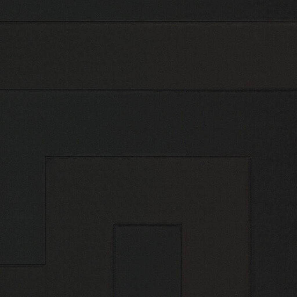 JV - PAPEL DE PAREDE VERSACE 1 935234