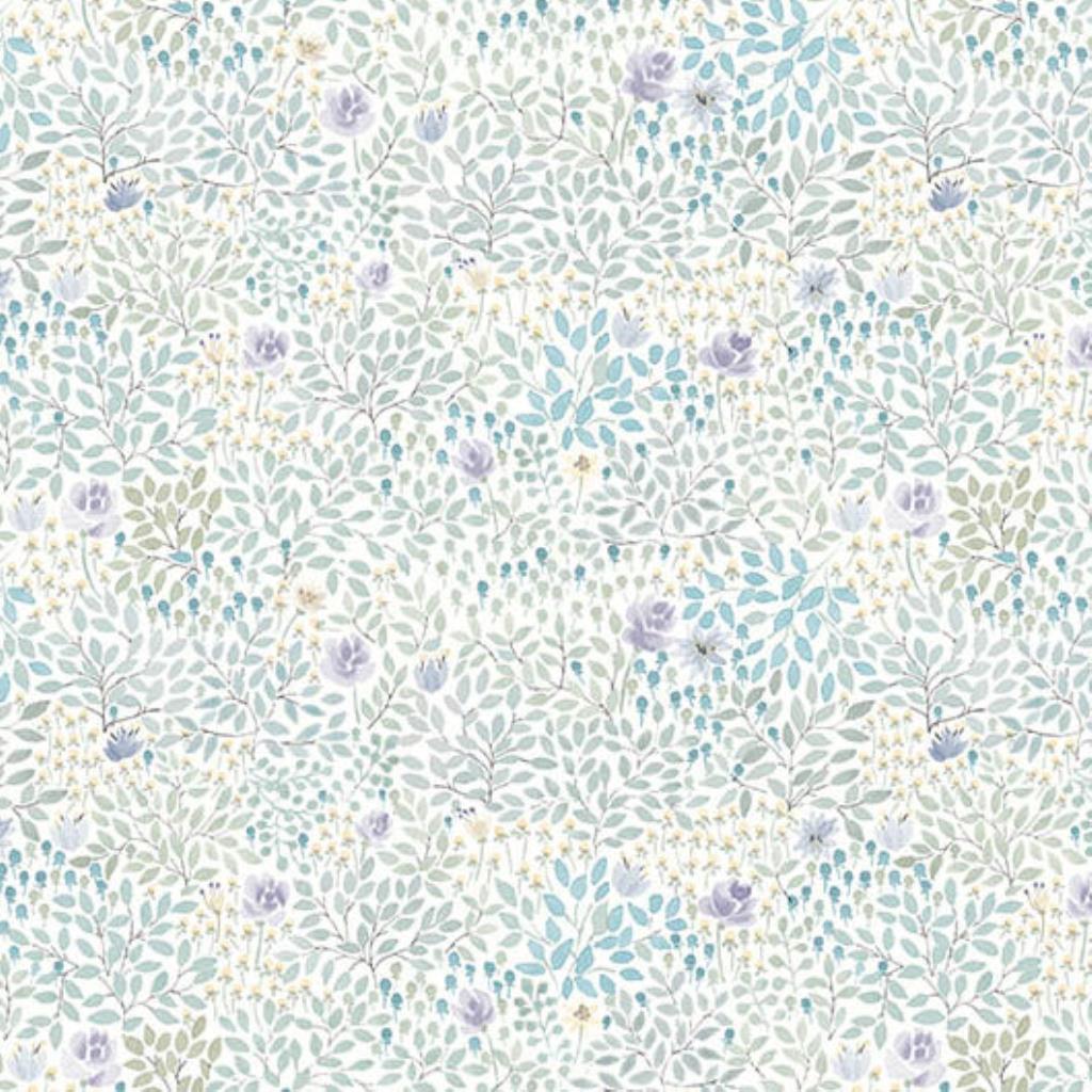 JV - PAPEL DE PAREDE TARTINE ET CHOCOLAT 3 36200801