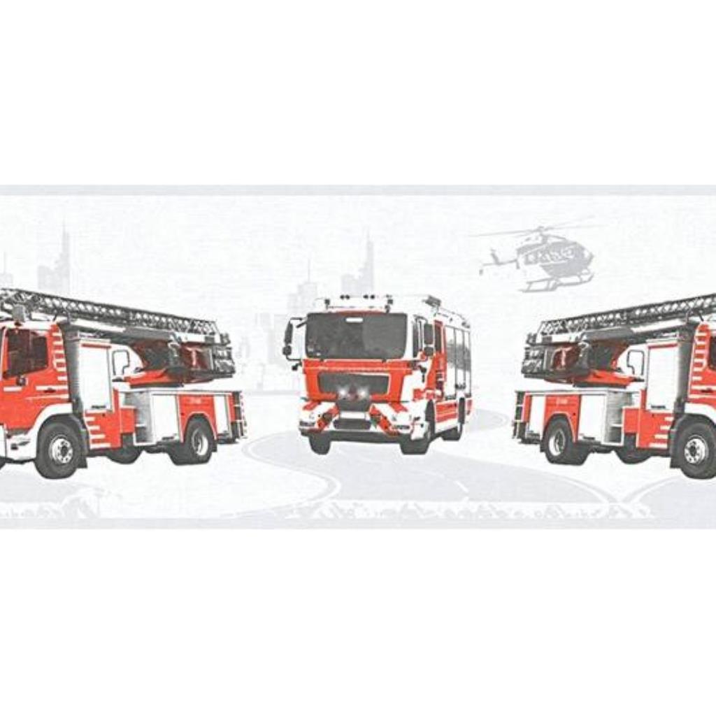 JV - PAPEL DE PAREDE LITTLE STARS 358142