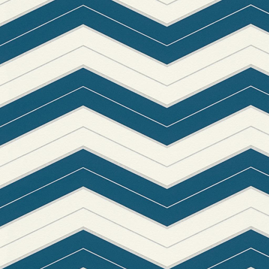 JV - PAPEL DE PAREDE HAPPY SPRING  342424