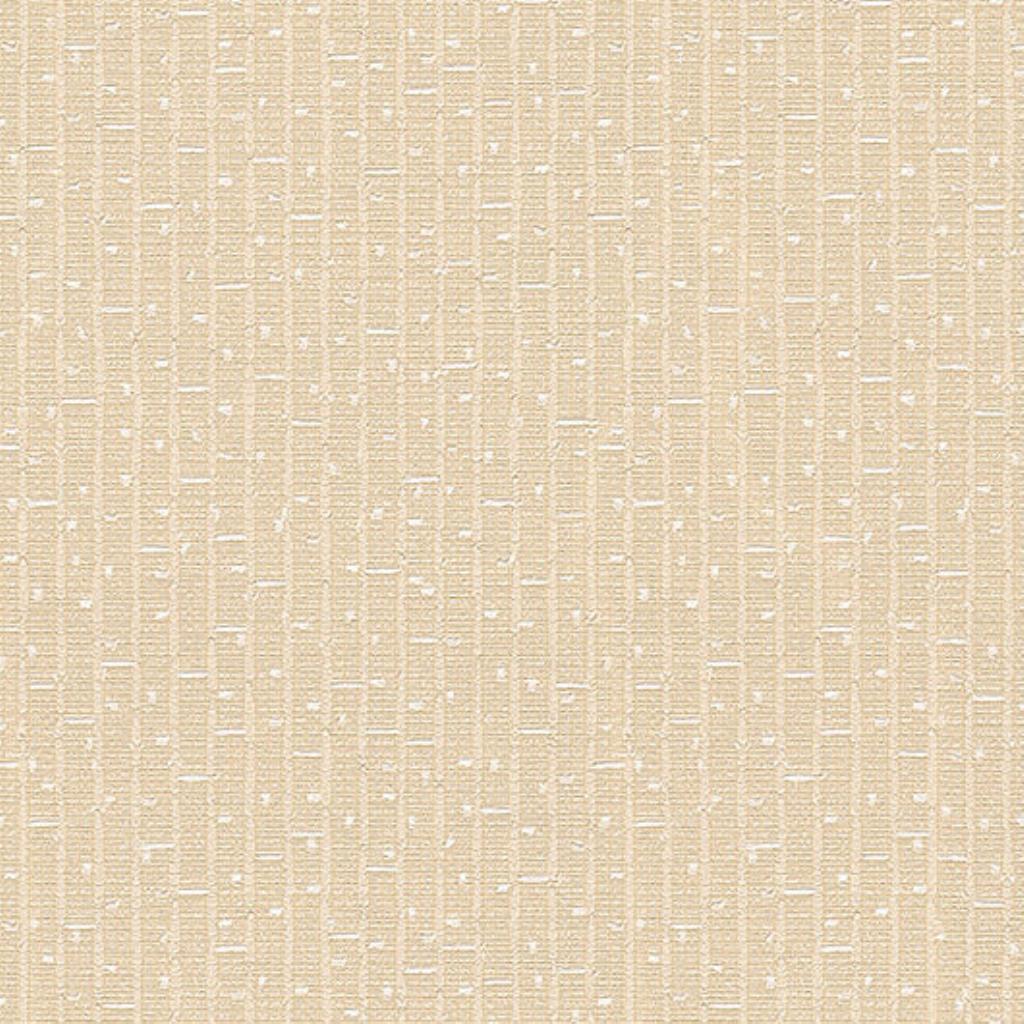 PAPEL DE PAREDE VERSACE 2 962384