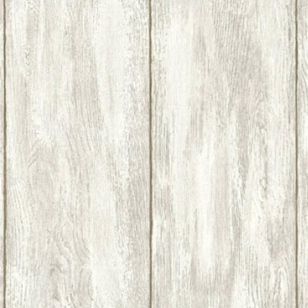 PAPEL DE PAREDE WOOD´N STONE 2 361521