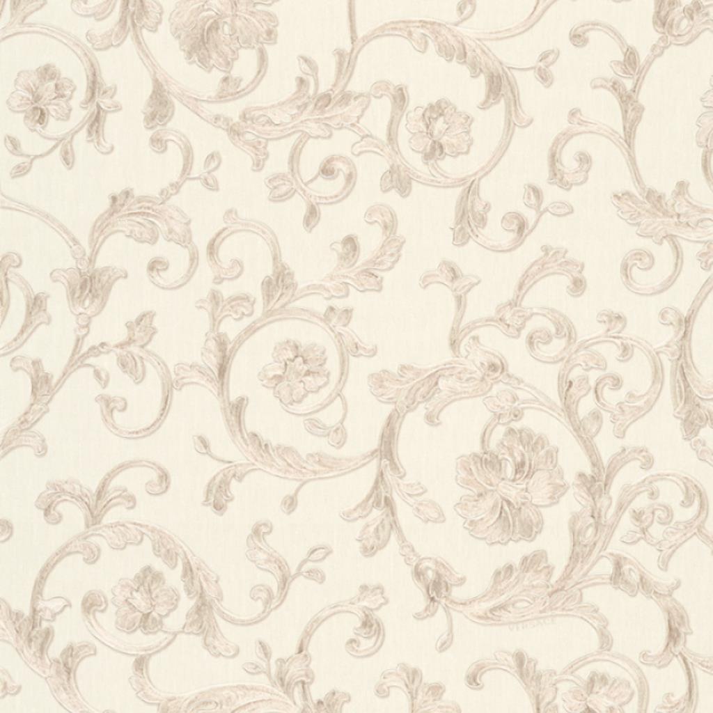 PAPEL DE PAREDE VERSACE 3 343263