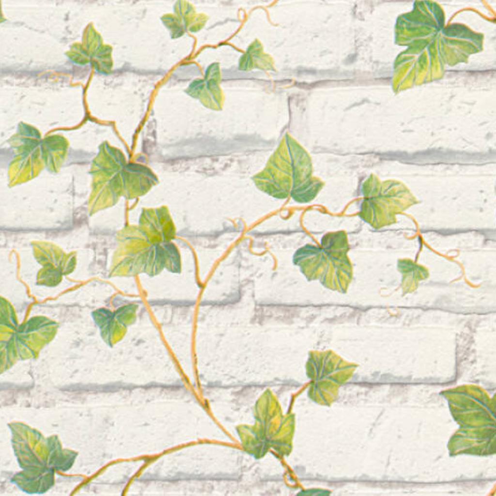 PAPEL DE PAREDE WOOD´N STONE 2  319421