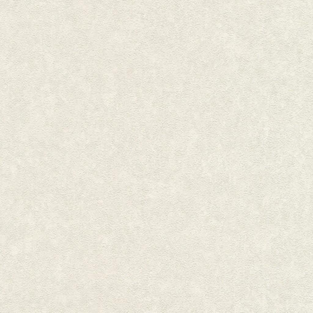 JV - PAPEL DE PAREDE VERSACE 1 935822