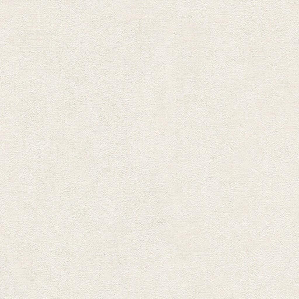 PAPEL DE PAREDE VERSACE 2 962184