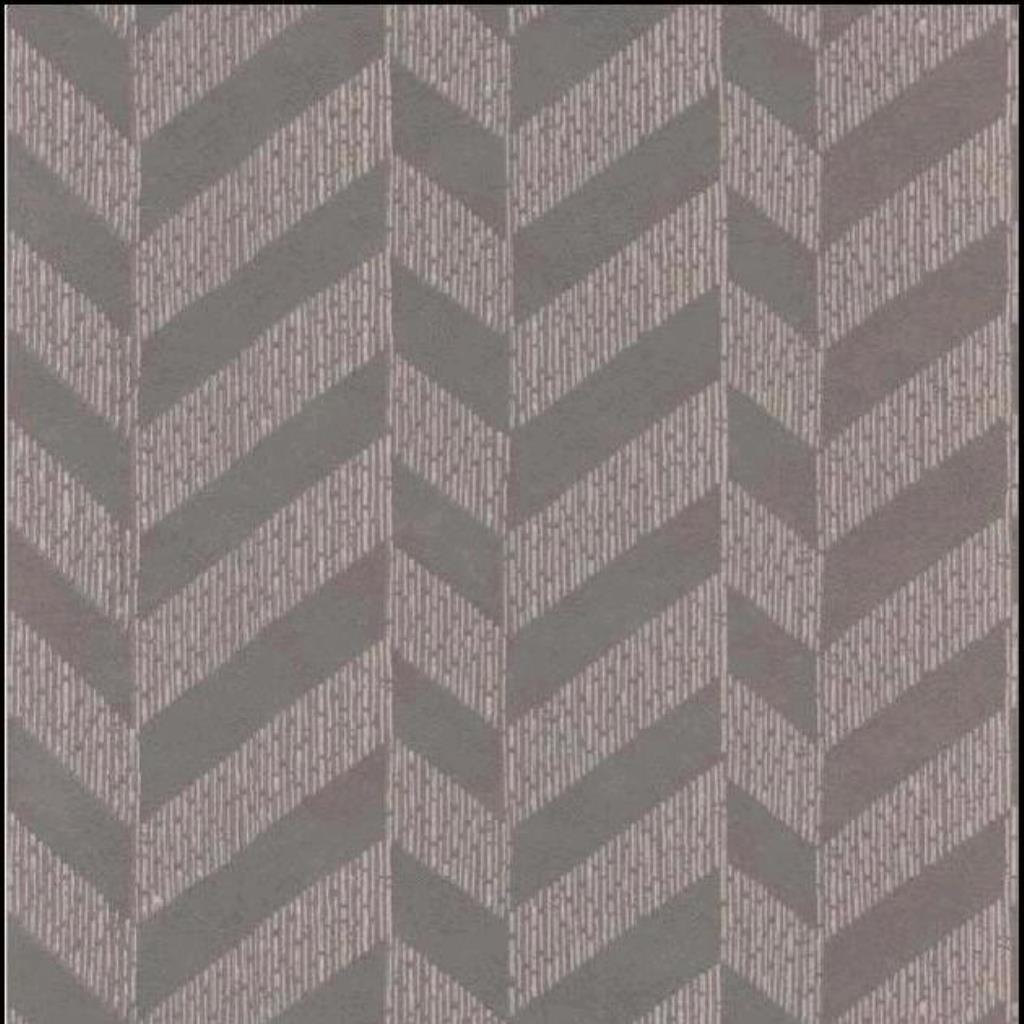 JV - PAPEL DE PAREDE ENJOY 11162107