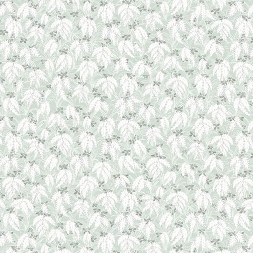 JV - PAPEL DE PAREDE TARTINE ET CHOCOLAT 36200604