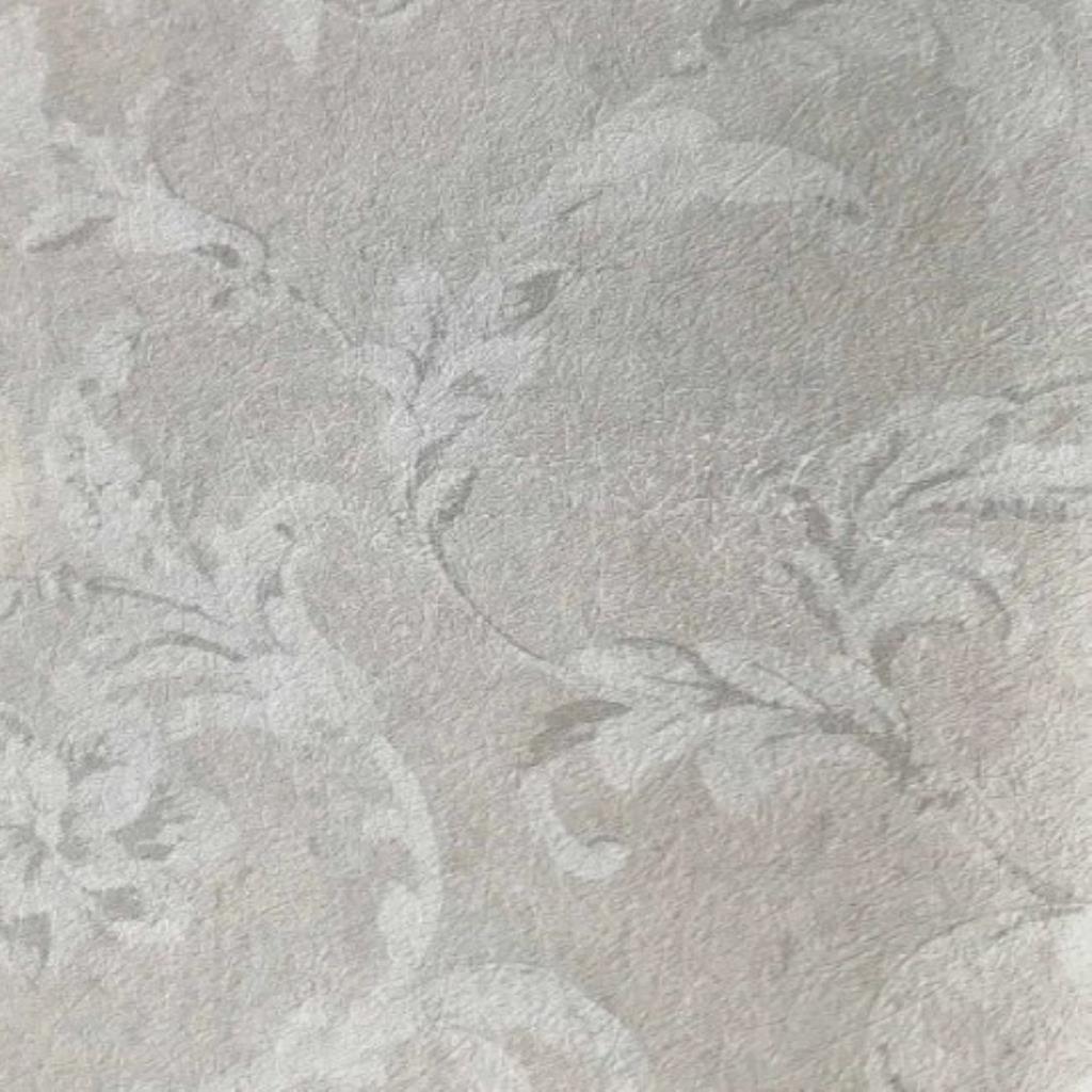 TO - PAPEL DE PAREDE PASSIONE 2031