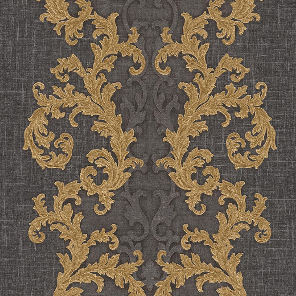 PAPEL DE PAREDE VERSACE 2 962326