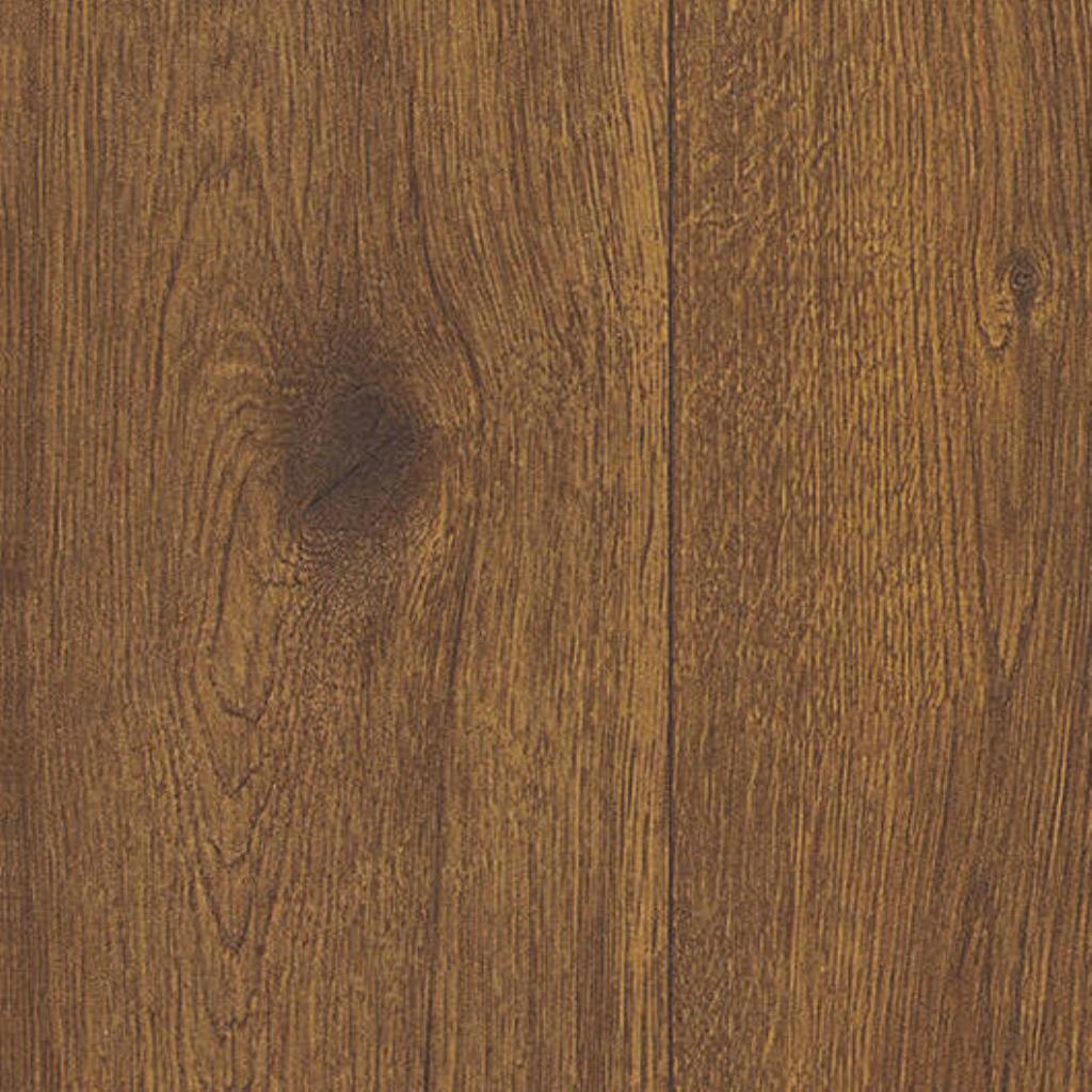 PAPEL DE PAREDE WOOD´N STONE 2 300431