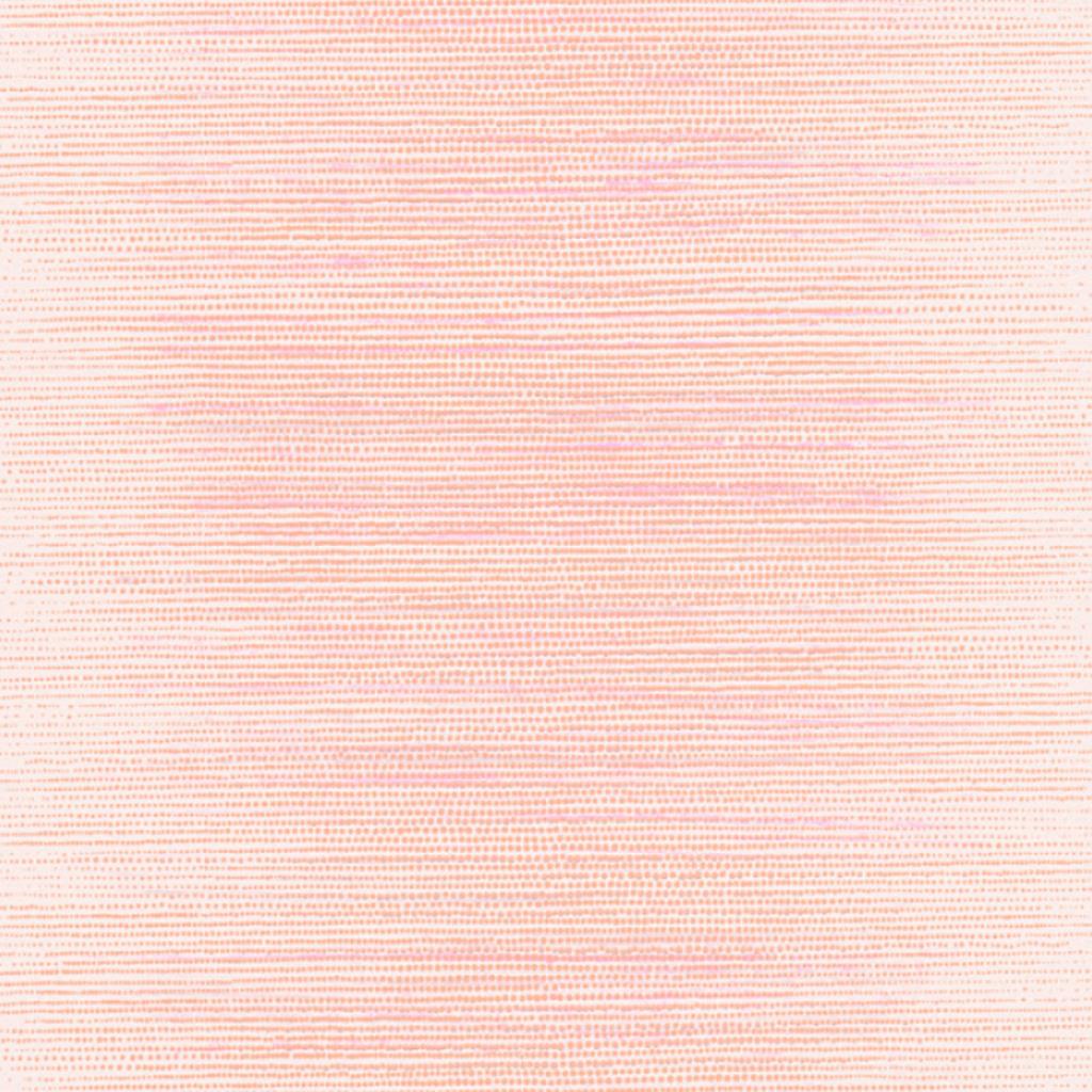 JV - PAPEL DE PAREDE ENJOY 51160303