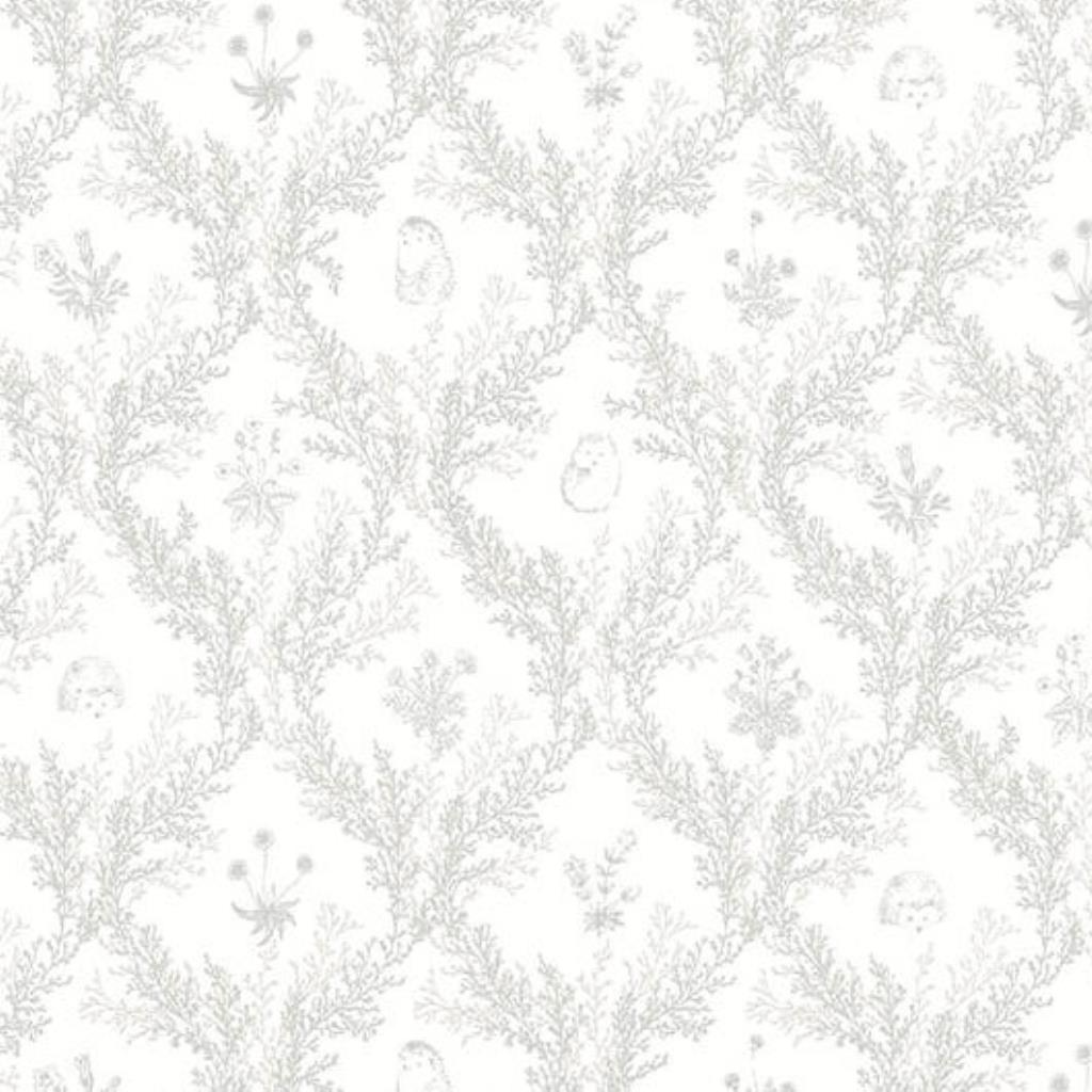 JV - PAPEL DE PAREDE TARTINE ET CHOCOLAT 3 36200209