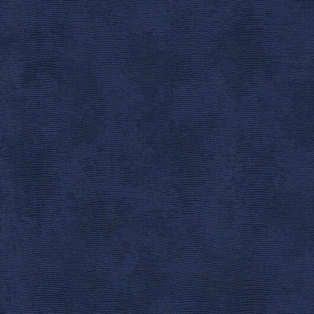 JV -PAPEL DE PAREDE VERSACE 1 935701