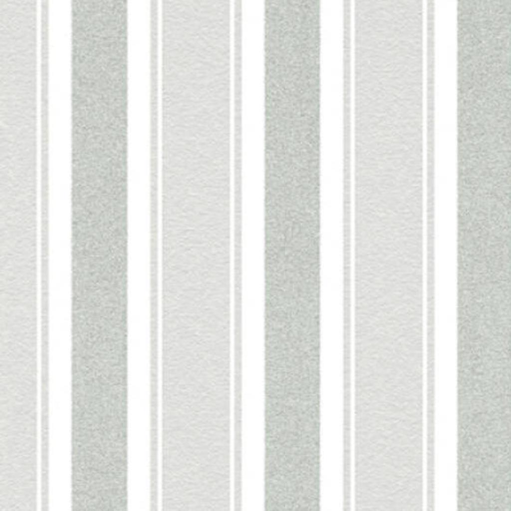 PAPEL DE PAREDE WOOD´N STONE 2  361674