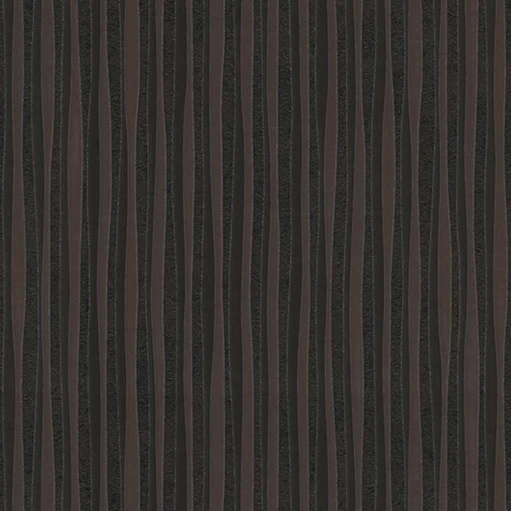 JV - PAPEL DE PAREDE VERSACE 1 935904