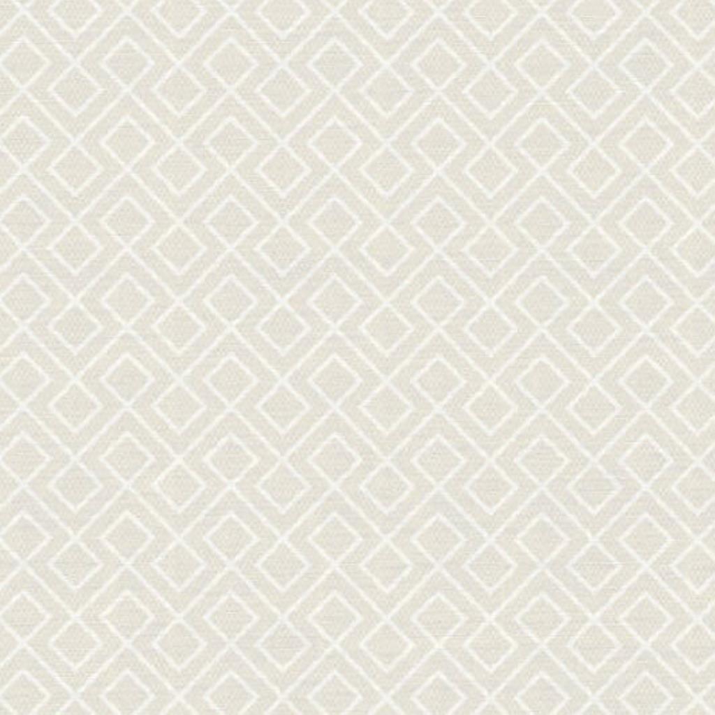 JV - PAPEL DE PAREDE BJORN 351802