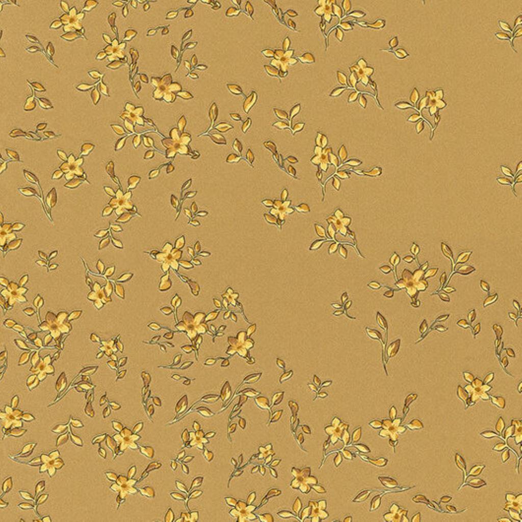 JV - PAPEL DE PAREDE VERSACE 1 935853