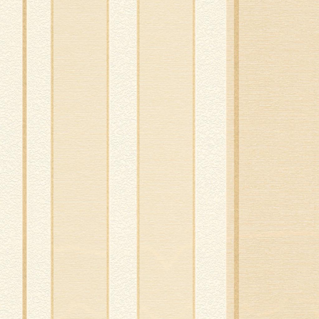 JV - PAPEL DE PAREDE HAPPY SPRING  307551