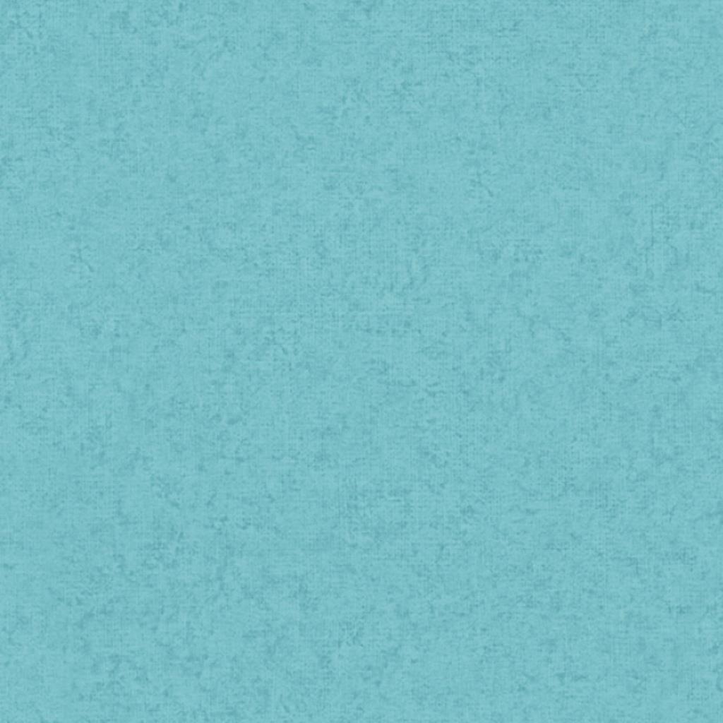 JV - PAPEL DE PAREDE ENJOY 51160611