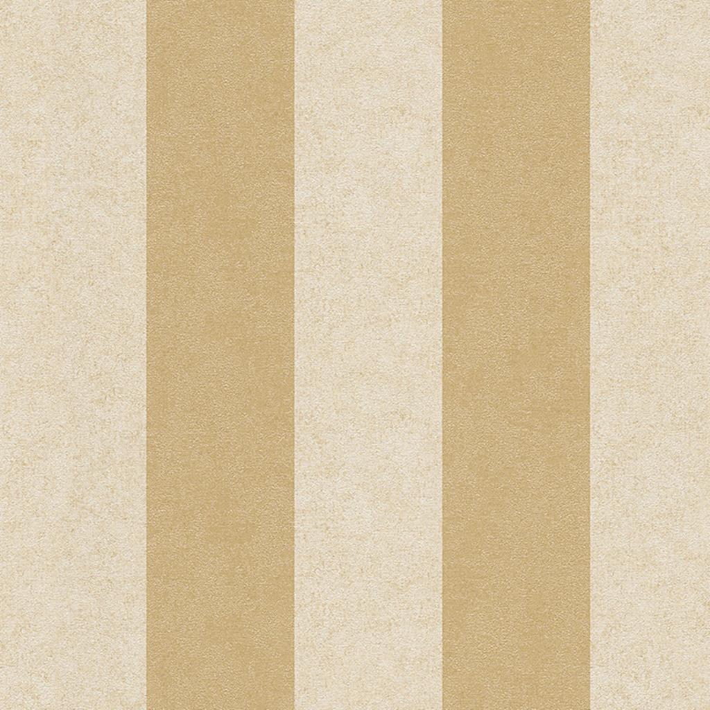 PAPEL DE PAREDE VERSACE 2 962175