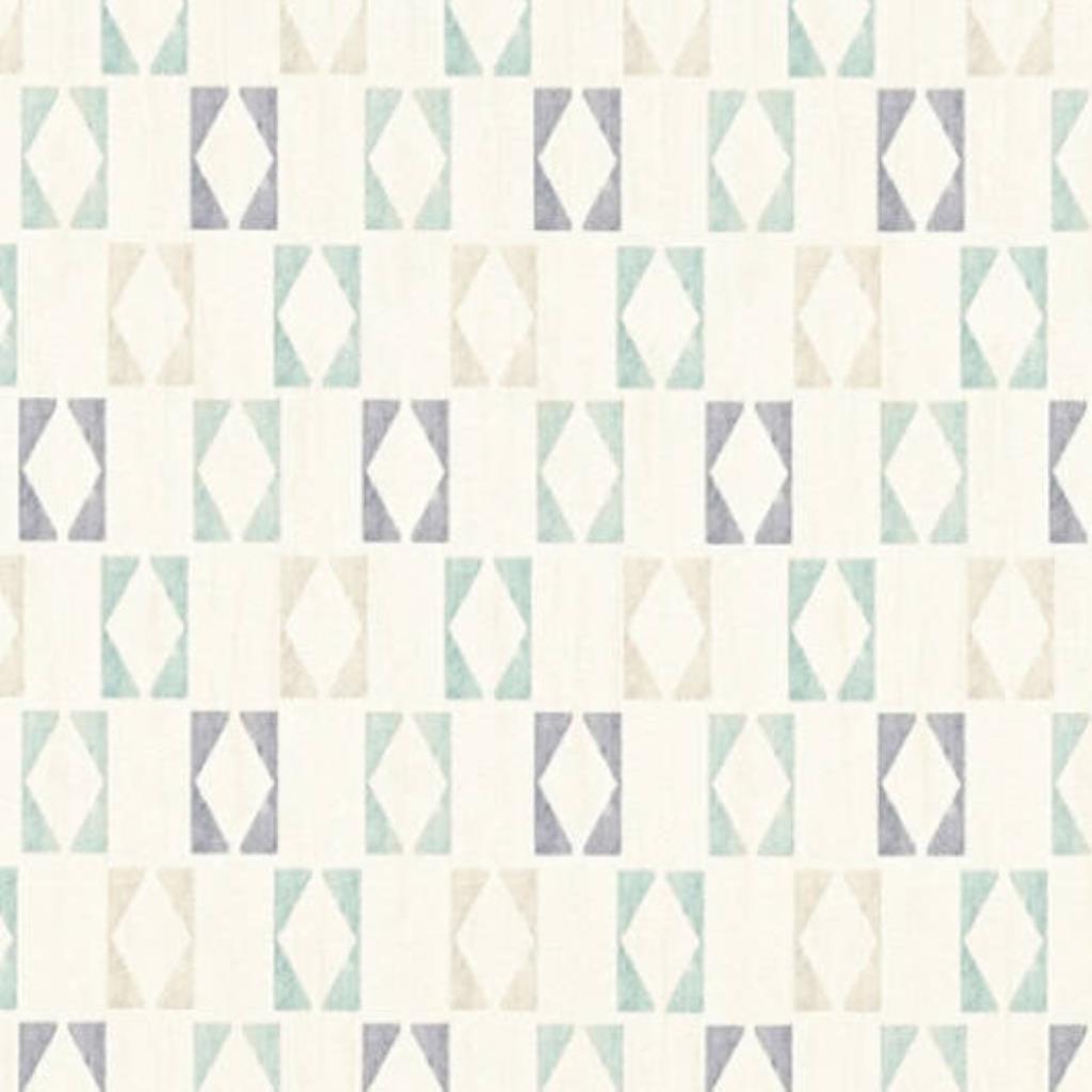 JV - PAPEL DE PAREDE BJORN 351181